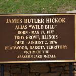 OTRA2013_1584 (July 17, 2013)